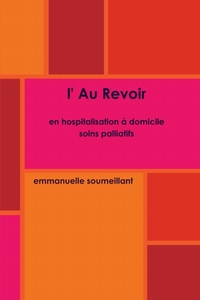 Image de l' Au Revoir
