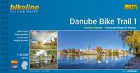 Image de Danube Bike Trail 1