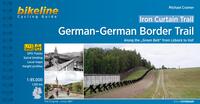 Image de Iron Curtain Trail 3 German-German Border Trail