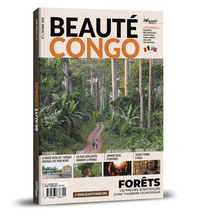 Picture of BEAUTE CONGO