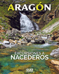 Image de ARAGON - EXCURSIONES A NACEDEROS
