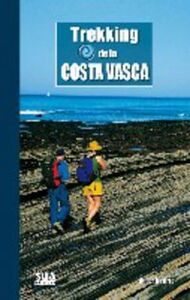 Picture of TREKKING DE LA COSTA VASCA