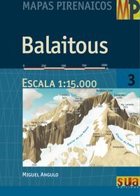 Picture of BALAITOUS