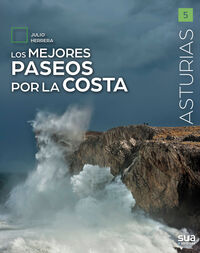 Image de LOS MEJORES PASEOS POR LA COSTA