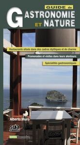 Image de GUIDE DE GASTRONOMIE ET NATURE AU PAYS BASQUE
