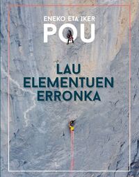 Picture of LAU ELEMENTUEN ERRONKA