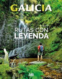 Image de GALICIA - RUTAS CON LEYENDA