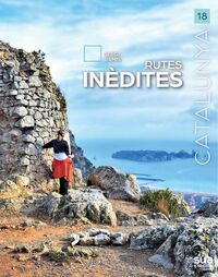 Image de RUTES INEDITES