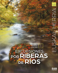 Image de EXCURSIONES POR RIBERAS DE RIOS