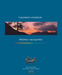 Picture of LUGARES MAGICOS DEL PIRINEO ARAGONES