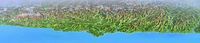 Image de ASTURIAS POSTER PANORAMICO