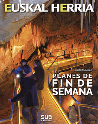 Image de PLANES DE FIN DE SEMANA