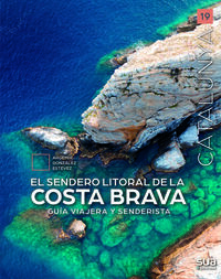Picture of EL SENDERO DEL LITORAL DE LA COSTA BRAVA