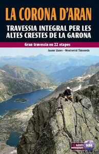 Picture of LA CORONA D'ARAN