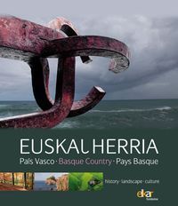 Picture of EUSKAL HERRIA