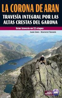 Picture of LA CORONA DE ARAN