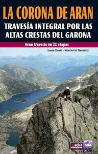 Picture of LA CORONA DE ARAN