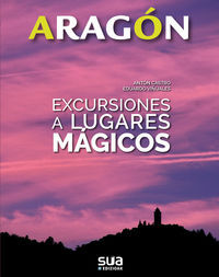 Image de ARAGON - EXCURSIONES A LUGARES MAGICOS