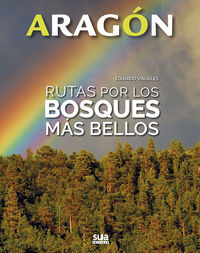 Image de ARAGON - RUTAS POR LOS BOSQUES MAS BELLOS
