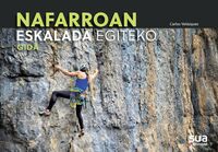 Picture of NAFARROAN ESKALADA EGITEKO GIDA