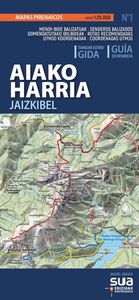 Picture of AIAKO HARRIA
