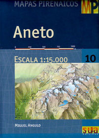 Image de ANETO