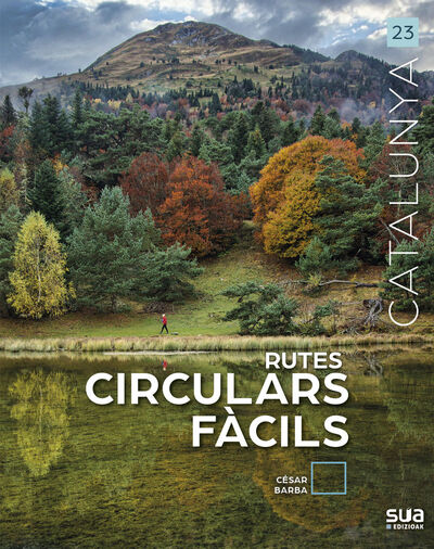 Image de RUTES CIRCULARS FACILS