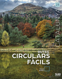 Image de RUTES CIRCULARS FACILS