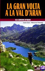 Picture of GRAN VOLTA A LA VAL D'ARAN, LA - ELS CONFINS D'ARAN