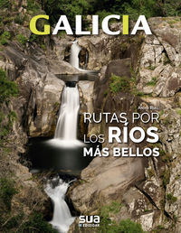 Image de GALICIA - RUTAS POR LOS RIOS MAS BELLOS