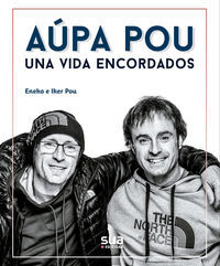 Picture of AUPA POU, UNA VIDA ENCORDADOS