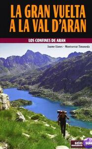 Picture of GRAN VUELTA A LA VAL D'ARAN, LA - LOS CONFINES DE ARAN