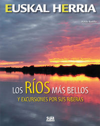 Picture of RIOS MAS BELLOS Y EXCURSIONES POR SUS RIBERAS, LOS