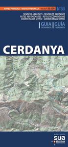 Picture of CERDANYA