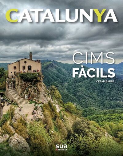Image de CIMS FACILS - CATALUNYA