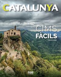 Image de CIMS FACILS - CATALUNYA