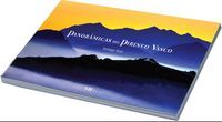 Picture of PANORAMICAS DEL PIRINEO VASCO