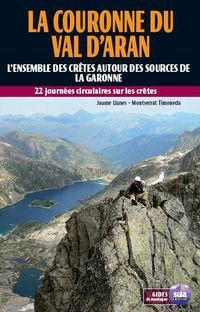 Picture of LA COURONNE DU VAL D'ARAN