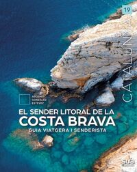Image de EL SENDER LITORAL DE LA COSTA BRAVA