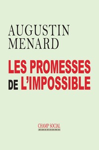 Picture of Les promesses de l’impossible