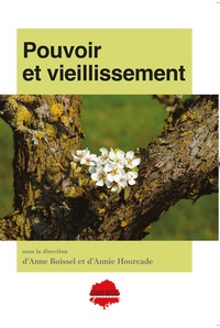 Image de Pouvoir et vieillissement