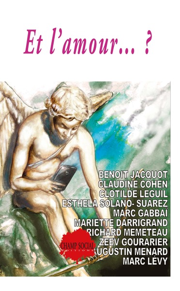 Picture of Et l'amour ?
