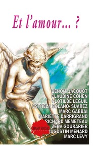 Picture of Et l'amour ?