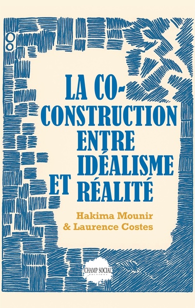 Picture of Co-construction entre Idéalisme et Réalité