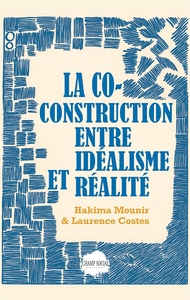 Picture of Co-construction entre Idéalisme et Réalité