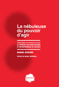 Image de La nébuleuse du pouvoir d’agir