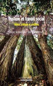 Picture of Posture et travail social