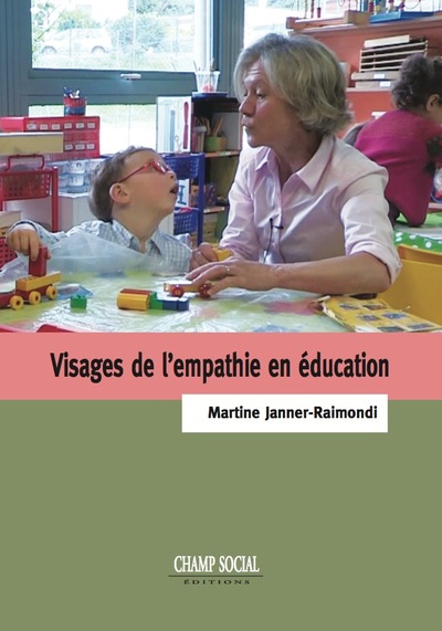 Image de Visages De L'Empathie