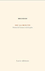 Image de De la route