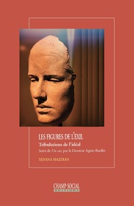 Image de Les figures de l'exil
